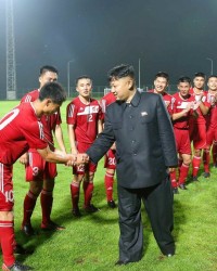 B体育官网- 弗赖堡女足与男足共享医疗团队，资源整合见成效  